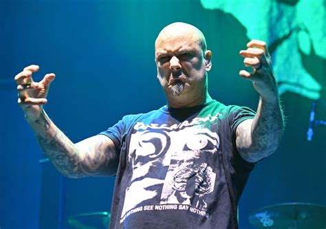 Pantera shows cancelled in wake of frontman’s 2016 Nazi salute.